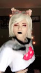 e4c9c0a0816ce92f8a174c6795a18dd7.mp4