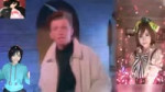 e7991e36be80848773615e040a059f0b.webm