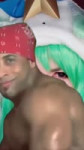 67464d196e5c9aa443952abaa5f09ed2.webm