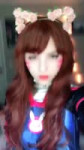 be9994f52641ee8c984dc80e684adcd7.mp4
