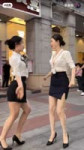 ch83773.mp4
