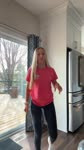 iwantsummerrrrrrrrr2025-05-18-09-12-171747548737888.mp4