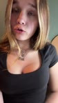 typeshiii.082025-05-17-19-34-541747499694829.mp4