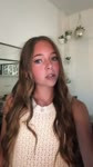 lola.ryan02025-05-17-17-27-281747492048166.mp4