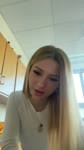 user13725819832025-05-17-05-02-561747447376691.mp4