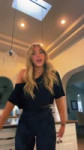 laurenn.batess2025-05-17-17-34-051747492445921.mp4