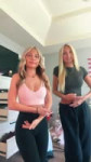 lexiespamz2025-05-18-08-49-501747547390312.mp4
