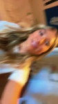 laurenn.batess2025-05-17-18-13-281747494808906.mp4