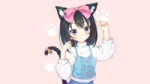 Learn to MeoW.mp4