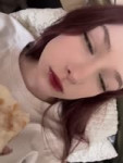 o4IA6iABQg1vD3en3zasArqjoMICEBEiBOuOiw.mp4