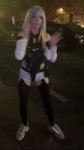 oEVvU4UXhBaBac5kiE4Qg7aOBEIBCgooXiCAo.mp4