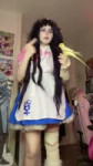 oYSBP5oIej6DOBGHQ9JqhfEoFEAR4gHziYgbDQ.mp4