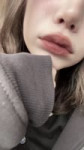 oknfS32E8xIY9CcnAmQERzYFrfjNL3EQBDbBgs.mp4