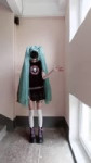oIHoBA88EUlFq5fAWg0QIMDMR5HBDBTlEf6ItU.mp4