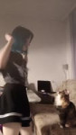 oclqD40ELaRugIZQdBFoAW4Dg8UODBLffSFEgr.mp4
