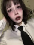 ocN2hoWUfAB3OCDaEzrXcBEgfFRG4Fbx7UEIB5.mp4