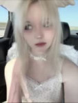 ogIAKiAIMP5f47Cya0amA3qW7TICEZQhByR7iw.mp4