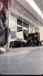 oUAKACEzqiDQCI6EMo5vAijfTBl9umI5tcVR5w.mp4