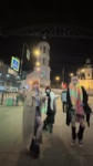 oUgKlyyA3ofGiXaegDvM9fe7i5MLLRIfAQ4IxP.mp4