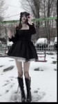 okTDHgPPgejZEBtIFnAXVQID0ARoeSGC49fdHh.mp4