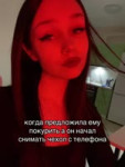 oQSEAITMMffIfArelzyl3qPneGFGiMLbgB5s08.mp4
