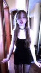 oQT0giVCiEvIwH7JSafYVBwAIgzIzBq7AQgMAn.mp4