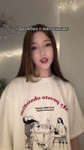 oY9ujiw8PgSHIOCiJCrL7eUIQCGyleA9FgeCSZ.mp4