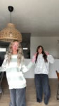 jennaclawson2025-05-18-19-00-241747584024909.mp4