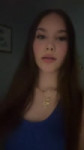 khloerocksss2025-05-19-19-07-371747670857525.mp4