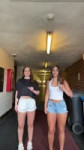 khloerocksss2025-05-19-19-08-121747670892659.mp4