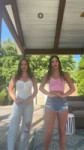 khloerocksss2025-05-19-19-08-181747670898751.mp4