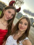 IMG20250521041645966.jpg