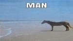 That part in sewerslvt die alone.mp4