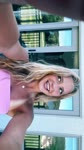 crunchbar72025-05-23-21-35-011748025301680.mp4