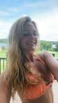 IMG20250523213246967.jpg
