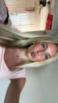 nicolette.ferrara2025-05-22-18-04-461747926286833.mp4