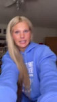 ashtyn.smith2025-05-24-08-09-041748063344018.mp4