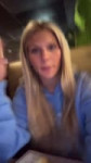 ashtyn.smith2025-05-24-08-09-081748063348851.mp4
