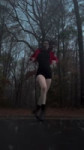 1740999799179.webm