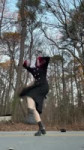 1740999675335.webm