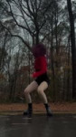 1740999753323.webm