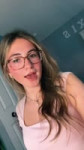 alexiskosiorek2025-05-17-17-57-131747493833596.mp4