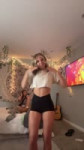 secretlypeighton2025-05-26-13-33-361748255616526.mp4