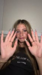 gabby.dimov2025-05-27-13-22-161748341336352.mp4