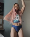 17323445417683.mp4