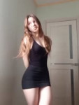 17366822957600.mp4