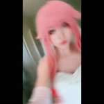 7505939641552604462spinner.webm