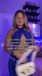 laramarquessss2025-05-29-22-04-281748545468425.mp4
