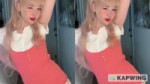 ooEEw1jInhiVBpzaxiS1CciB.mp4