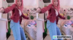 ooEEw1jInhiVBpzaxiS1CciBa.mp4
